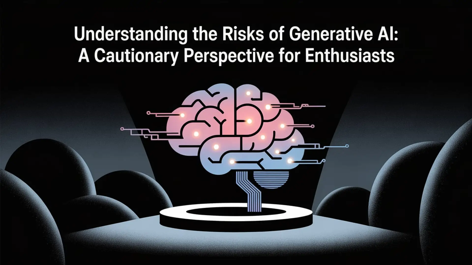 6866255ad15f7b40bf8ae5ed